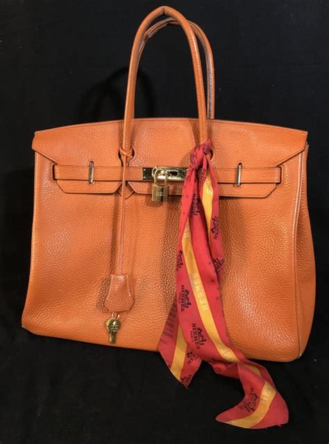 costo mini bag di hermes|authentic hermes bags.